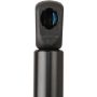 LESJOFORS 8104208 One Rear Lift Support