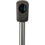 LESJOFORS 8104208 One Rear Lift Support