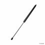 LESJOFORS 8104209 One Rear Lift Support