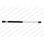 LESJOFORS 8104210 One Rear Lift Support