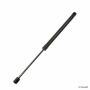 LESJOFORS 8104210 One Rear Lift Support