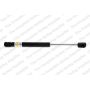 LESJOFORS 8104214 One Rear Lift Support