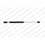 LESJOFORS 8104223 One Rear Lift Support