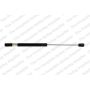 LESJOFORS 8104224 One Rear Lift Support