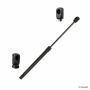 LESJOFORS 8104224 One Rear Lift Support