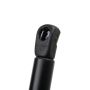 LESJOFORS 8104231 One Rear Lift Support