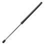 LESJOFORS 8104231 One Rear Lift Support