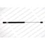LESJOFORS 8104231 One Rear Lift Support