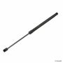 LESJOFORS 8104236 One Rear Lift Support