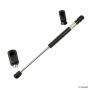 LESJOFORS 8104244 One Rear Lift Support