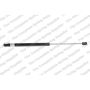 LESJOFORS 8104245 One Rear Lift Support