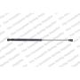 LESJOFORS 8104259 One Rear Lift Support