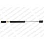LESJOFORS 8108402 One Rear Lift Support