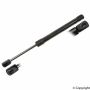 LESJOFORS 8108402 One Rear Lift Support
