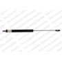 LESJOFORS 8108403 One Rear Lift Support