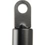 LESJOFORS 8108407 One Rear Lift Support