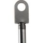 LESJOFORS 8108407 One Rear Lift Support