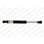LESJOFORS 8108419 One Rear Lift Support