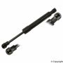 LESJOFORS 8108419 One Rear Lift Support