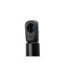 LESJOFORS 8108428 One Rear Lift Support