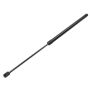 LESJOFORS 8108428 One Rear Lift Support