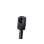 LESJOFORS 8108428 One Rear Lift Support