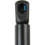 LESJOFORS 8108434 One Rear Lift Support