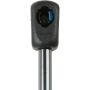 LESJOFORS 8108434 One Rear Lift Support