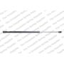 LESJOFORS 8108434 One Rear Lift Support