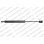 LESJOFORS 8114902 One Rear Lift Support
