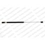 LESJOFORS 8127513 One Rear Lift Support
