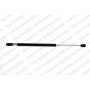 LESJOFORS 8127547 One Rear Lift Support