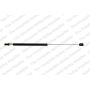 LESJOFORS 8137220 One Rear Lift Support