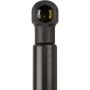 LESJOFORS 8141409 One Rear Lift Support