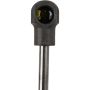 LESJOFORS 8141409 One Rear Lift Support