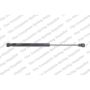 LESJOFORS 8141409 One Rear Lift Support