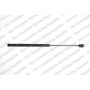 LESJOFORS 8142111 One Rear Lift Support