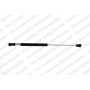 LESJOFORS 8144217 One Rear Lift Support