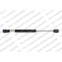 LESJOFORS 8155443 One Rear Lift Support