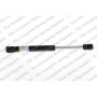 LESJOFORS 8155452 One Rear Lift Support