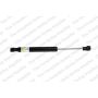 LESJOFORS 8156813 One Rear Lift Support