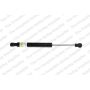 LESJOFORS 8156814 One Rear Lift Support
