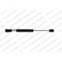 LESJOFORS 8156820 One Rear Lift Support