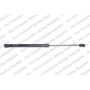 LESJOFORS 8156834 One Rear Lift Support