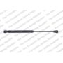 LESJOFORS 8156836 One Rear Lift Support