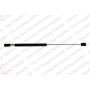 LESJOFORS 8158700 One Rear Lift Support