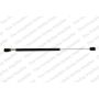 LESJOFORS 8162029 One Rear Lift Support