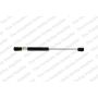 LESJOFORS 8166741 One Rear Lift Support