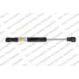 LESJOFORS 8169705 One Rear Lift Support