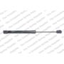 LESJOFORS 8169708 One Rear Lift Support